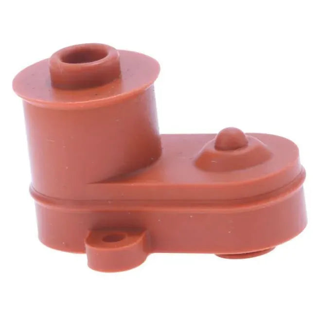 Těsnění BSH00612190 náhradní díl pro žehličku Bosch Siemens