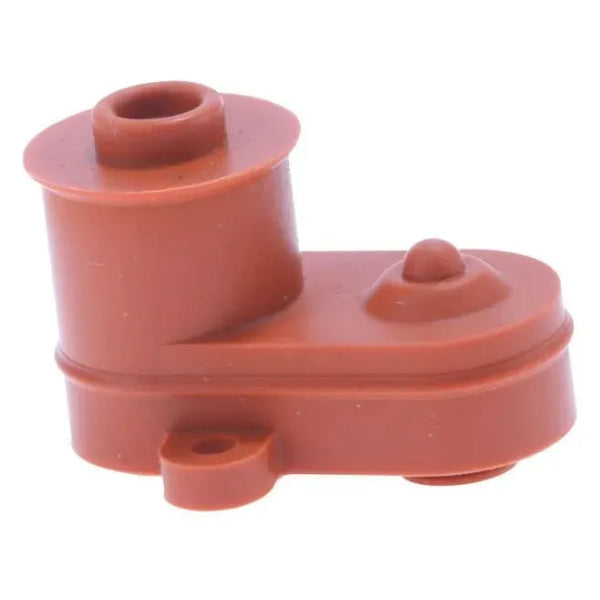 Těsnění BSH00612190 náhradní díl pro žehličku Bosch Siemens