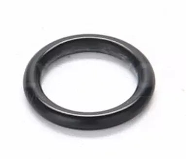 Těsnění SI náhradní díl pro utěsnění dveří Dražice vhodný pro opravy