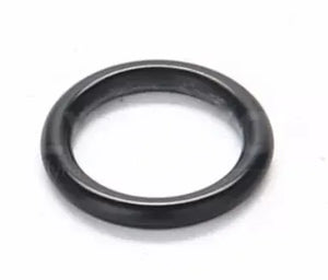 Těsnění SI náhradní díl pro utěsnění dveří Dražice vhodný pro opravy