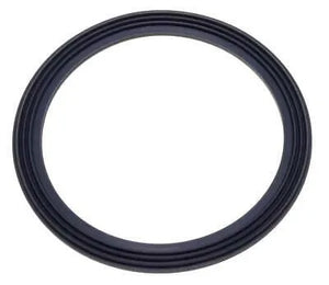 Těsnění KW713793 slouží k utěsnění nádoby kuchyňských robotů Kenwood