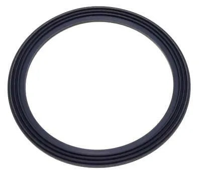 Těsnění KW713793 slouží k utěsnění nádoby kuchyňských robotů Kenwood