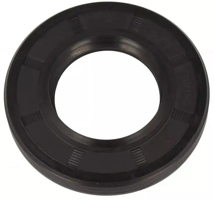 Těsnící kroužek CAN49046312 pro utěsnění dveří pračky Candy Hoover 40 x 7205 x 95/12 mm