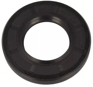 Těsnící kroužek CAN49046312 pro utěsnění dveří pračky Candy Hoover 40 x 7205 x 95/12 mm