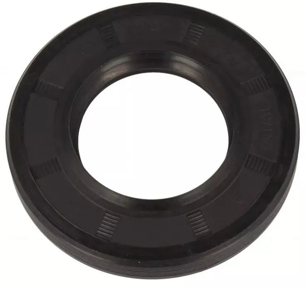 Těsnící kroužek CAN49046312 pro utěsnění dveří pračky Candy Hoover 40 x 7205 x 95/12 mm