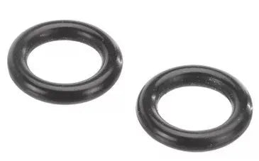 Těsnící kroužek BSH00601046 pro utěsnění kávovaru Bosch Siemens O 8mm