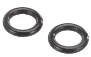 Těsnící kroužek BSH00601046 pro utěsnění kávovaru Bosch Siemens O 8mm