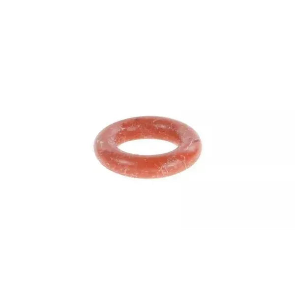 Těsnící kroužek BSH00626814 pro utěsnění kávovaru Bosch Siemens