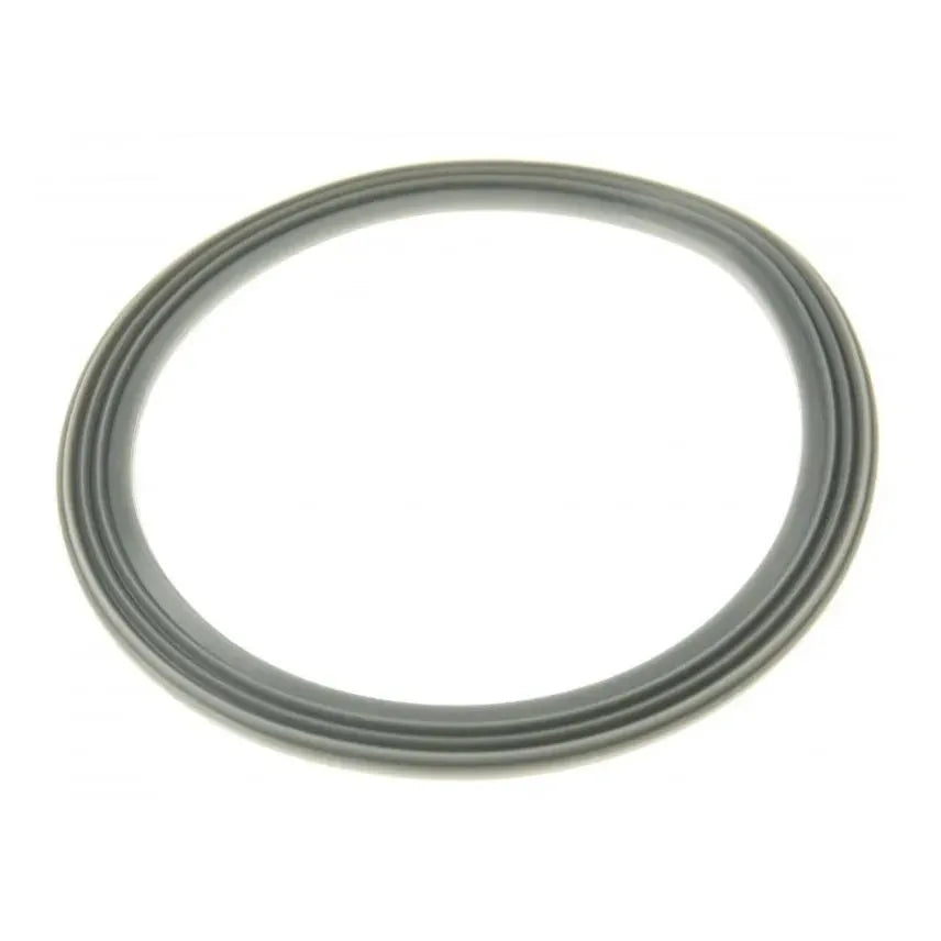 Těsnění KW715968 pro utěsnění kuchyňského robotu Kenwood o vnitřním průměru 68 mm