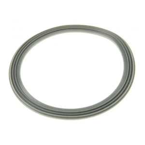 Těsnění KW715968 pro utěsnění kuchyňského robotu Kenwood o vnitřním průměru 68 mm