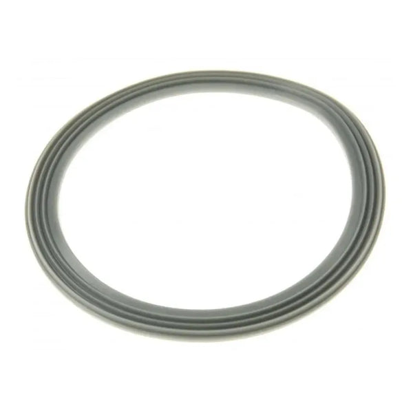 Těsnění KW715968 pro utěsnění kuchyňského robotu Kenwood o vnitřním průměru 68 mm