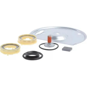 Těsnění BSH00168714 určeno pro utěsnění pračky značky Bosch Siemens