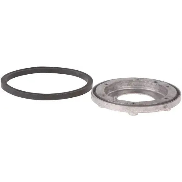 Těsnicí sada BSH00263395 pro utěsnění dveří v pračkách Bosch Siemens