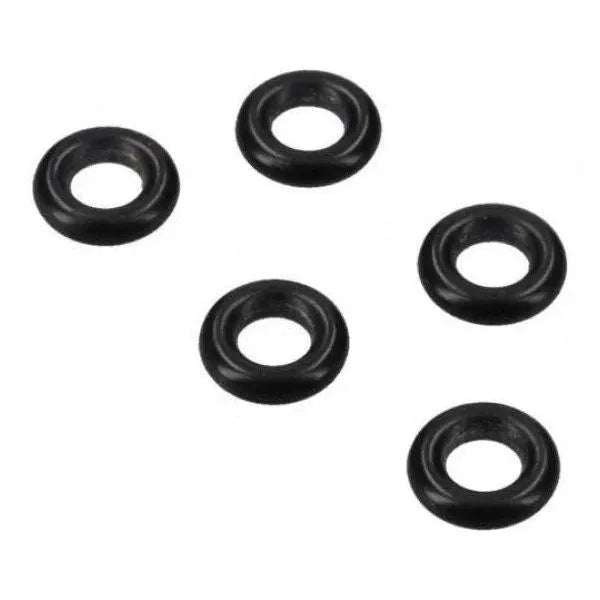 Těsnící sada BSH00419989 pro utěsnění kávovaru Bosch Siemens