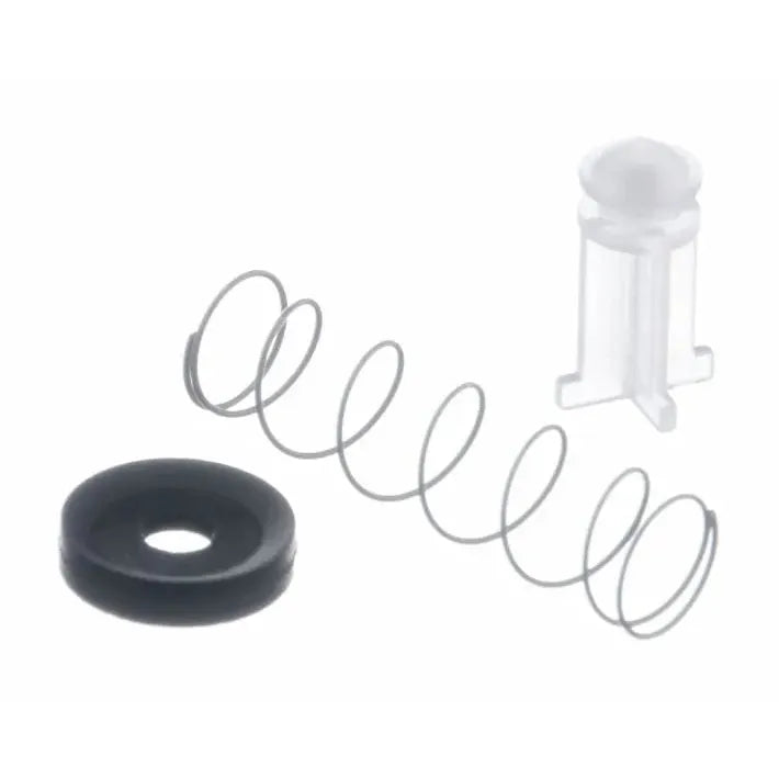 Těsnící sada BSH00610852 určena pro utěsnění kávovaru Bosch Siemens při opravách a údržbě