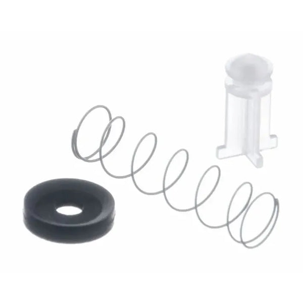 Těsnící sada BSH00610852 určena pro utěsnění kávovaru Bosch Siemens při opravách a údržbě