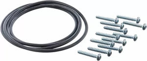 Těsnící sada BSH00265964 určená k utěsnění nádrže pračky Bosch Siemens