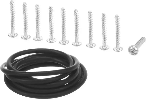 Těsnění BSH12010820 k utěsnění nádrže pro pračku Bosch Siemens