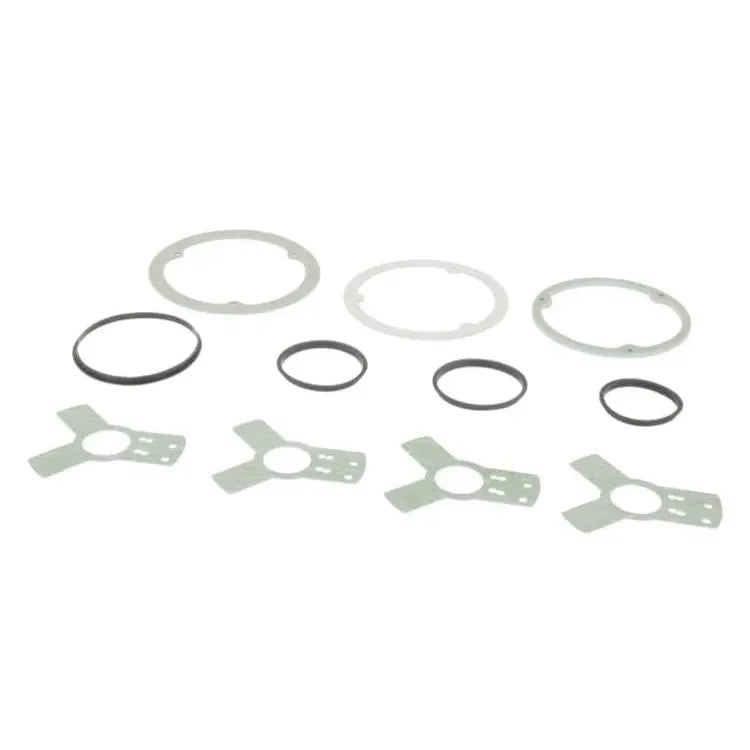 Těsnící sada BSH12023582 náhradní díl pro plynové varné desky Bosch Siemens