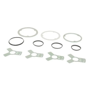 Těsnící sada BSH12023582 náhradní díl pro plynové varné desky Bosch Siemens