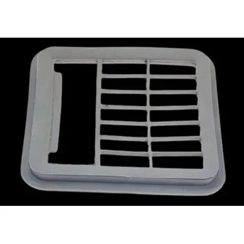 Těsnící vložka filtru 3920FI3872A pro utěsnění filtru ve vysavači LG