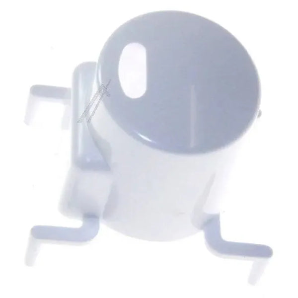 1082149012 Tlačítko náhradní díl pro pračky AEG Electrolux Zanussi