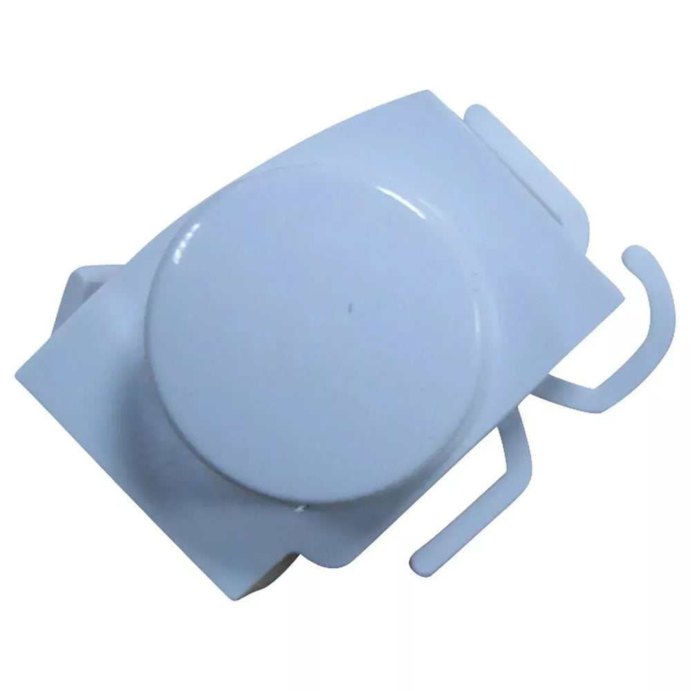 Tlačítko 1082151000 náhradní díl pro ovládání praček AEG Electrolux Zanussi