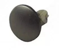 Ovládací knoflík XZ2E00001 náhradní díl pro ovládání časovače v troubě Fagor Brandt