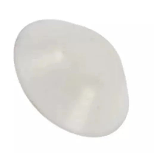 Tlačítko 3565000027 náhradní díl pro pečicí troubu Electrolux AEG Zanussi