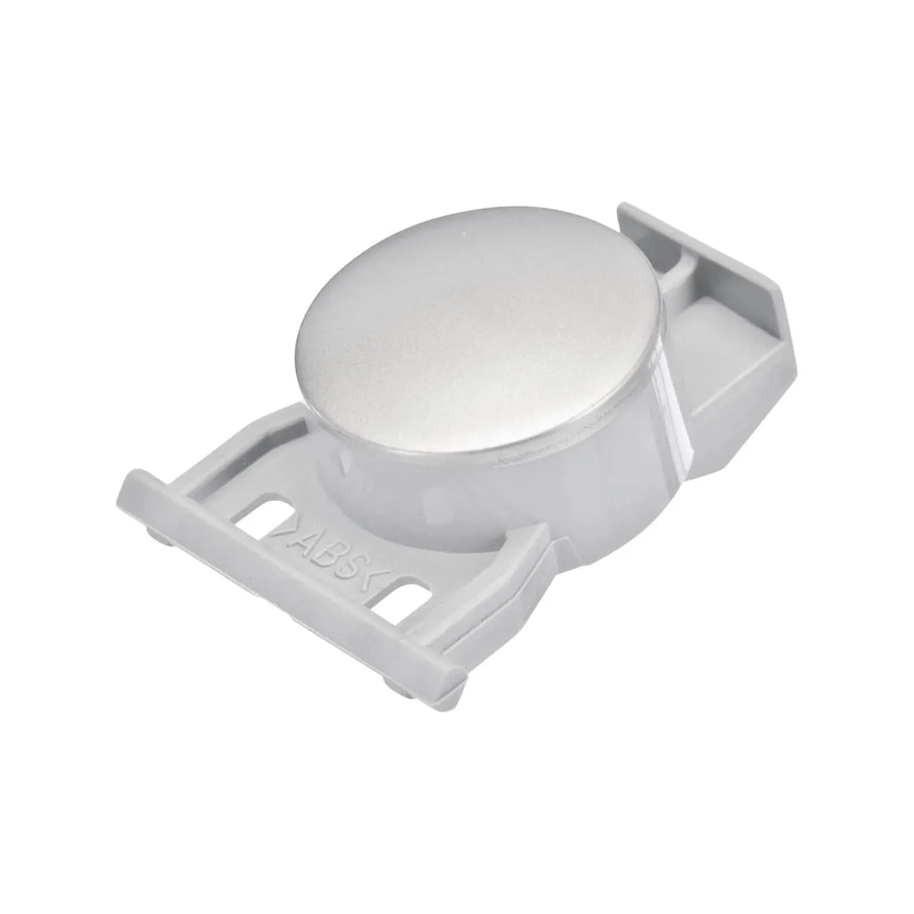 Tlačítko BSH00424673 náhradní díl pro myčku nádobí Bosch Siemens