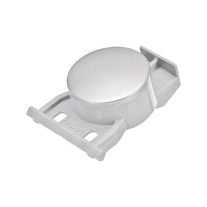 Tlačítko BSH00424673 náhradní díl pro myčku nádobí Bosch Siemens