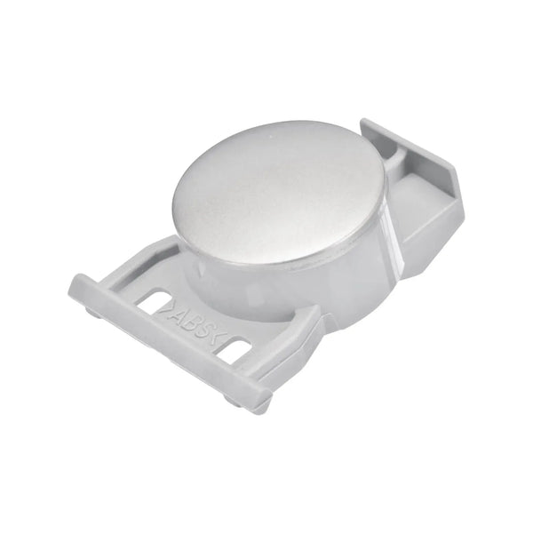 Tlačítko BSH00424673 náhradní díl pro myčku nádobí Bosch Siemens