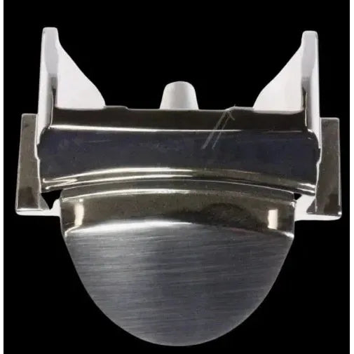 Tlačítko BSH00615678 náhradní díl pro vysavač Bosch Siemens