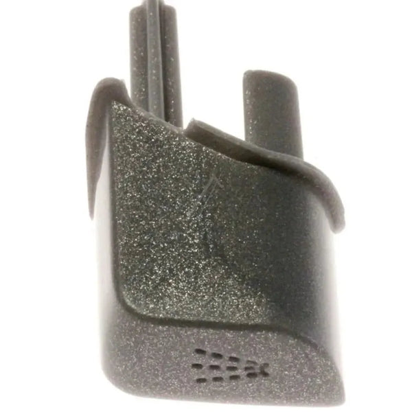 Tlačítko BSH00613827 náhradní díl pro ovládání žehličky Bosch Siemens