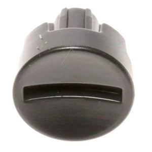 Tlačítko BSH00419981 náhradní díl pro kávovary Bosch Siemens