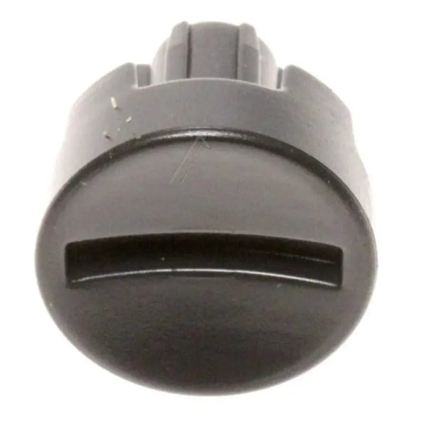 Tlačítko BSH00419981 náhradní díl pro kávovary Bosch Siemens