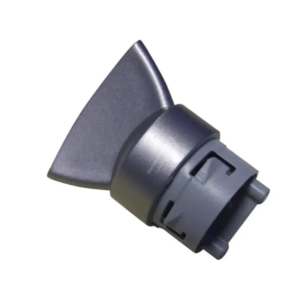 Tlačítko BSH00420955 náhradní díl pro ovládání kávovaru Bosch Siemens