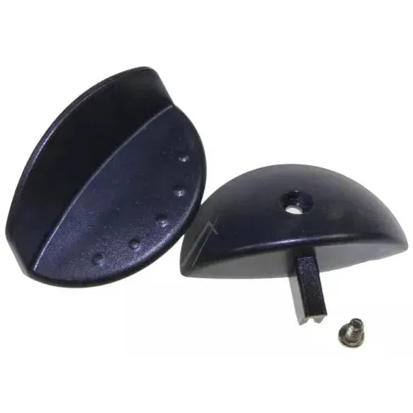 Tlačítko BSH00426112 náhradní díl pro ovládání toustovače Bosch Siemens