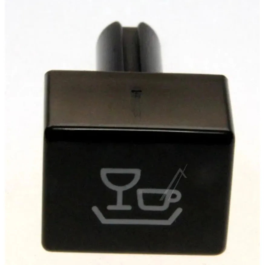 Tlačítko BSH00153126 náhradní díl pro myčku nádobí Bosch Siemens