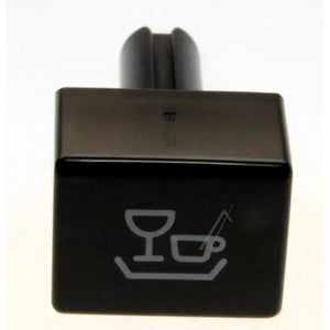 Tlačítko BSH00153126 náhradní díl pro myčku nádobí Bosch Siemens