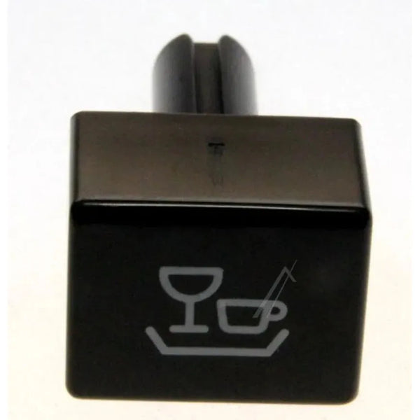 Tlačítko BSH00153126 náhradní díl pro myčku nádobí Bosch Siemens