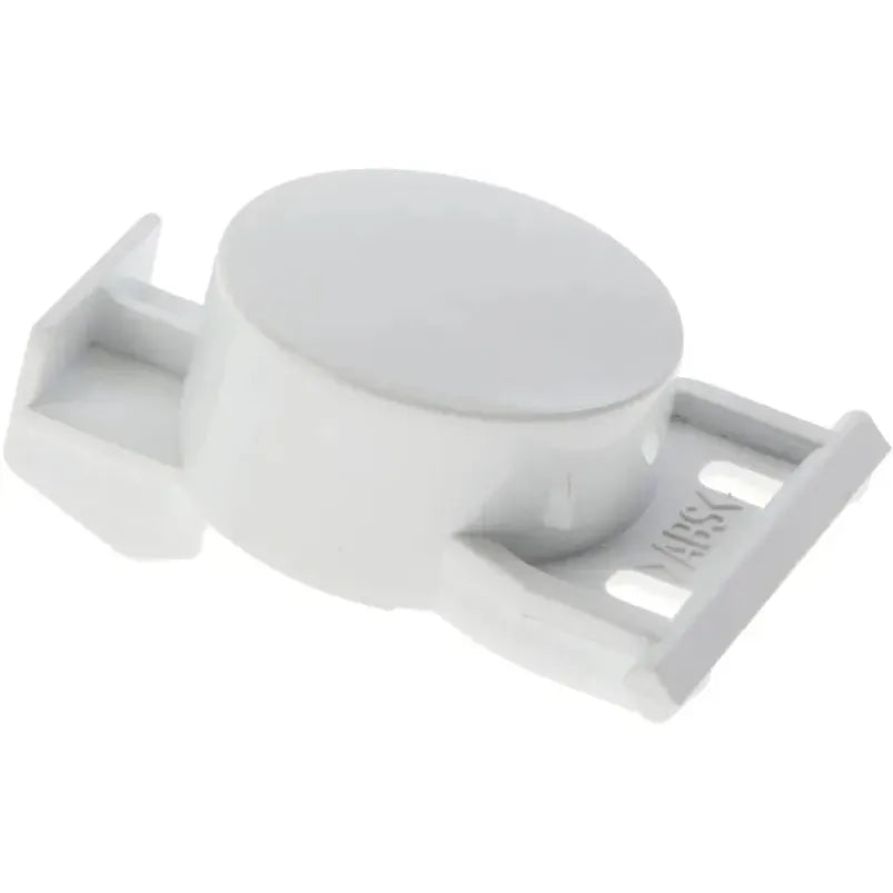 Tlačítko BSH00425196 náhradní díl pro myčku nádobí Bosch Siemens