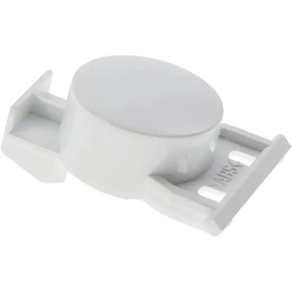 Tlačítko BSH00425196 náhradní díl pro myčku nádobí Bosch Siemens