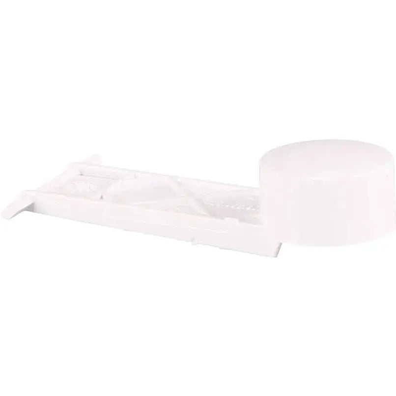 Tlačítko BSH00427547 náhradní díl pro myčku nádobí Bosch Siemens