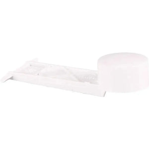 Tlačítko BSH00427547 náhradní díl pro myčku nádobí Bosch Siemens