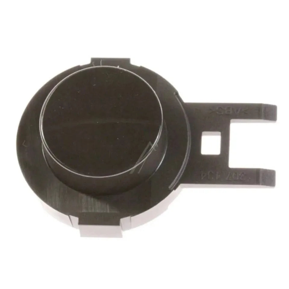 Tlačítko BSH00615530 náhradní díl pro ovládání myčky nádobí Bosch Siemens