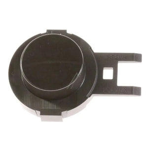 Tlačítko BSH00615530 náhradní díl pro ovládání myčky nádobí Bosch Siemens