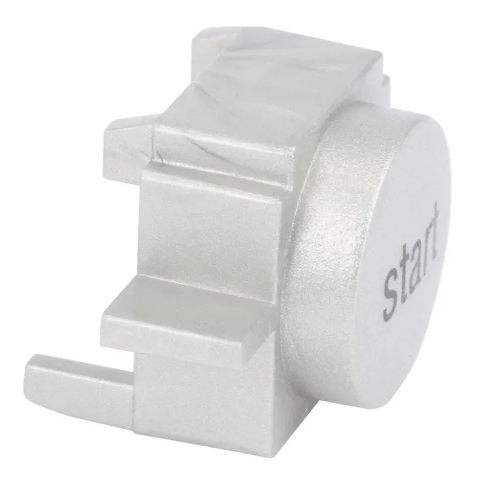 Tlačítko BSH00622593 náhradní díl pro ovládání myčky nádobí Bosch Siemens