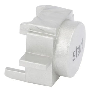 Tlačítko BSH00622593 náhradní díl pro ovládání myčky nádobí Bosch Siemens