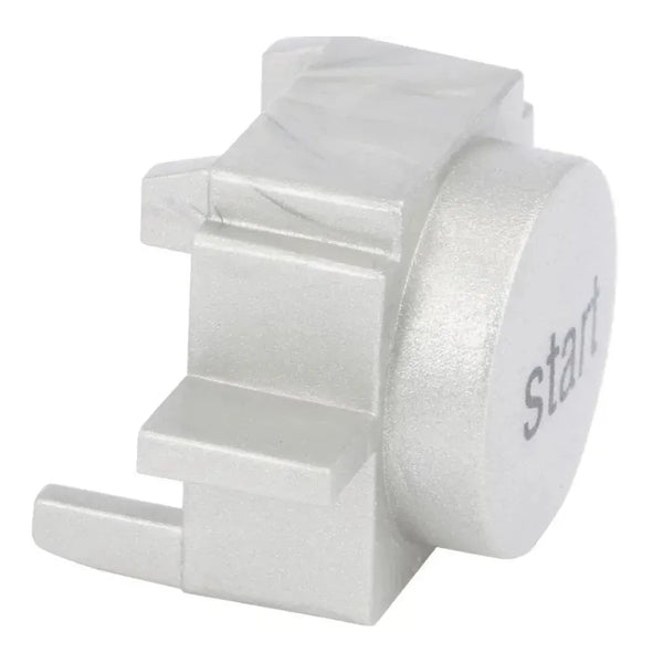 Tlačítko BSH00622593 náhradní díl pro ovládání myčky nádobí Bosch Siemens